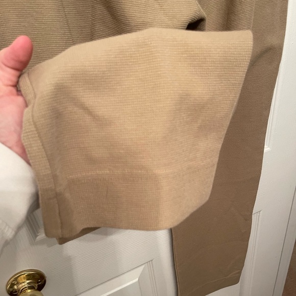 Ala pants - Picture 4 of 6